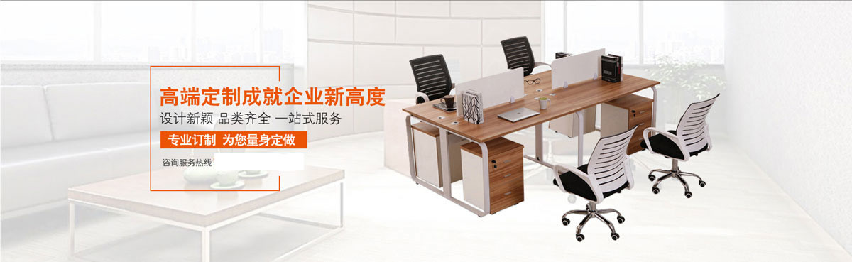 尊龙宴大米厂家